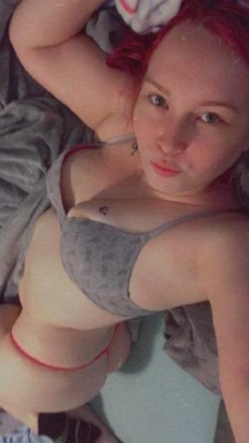 4148779478, female escort, Madison