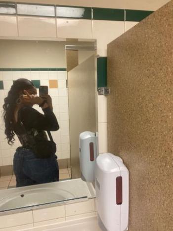 6014026958, female escort, Madison