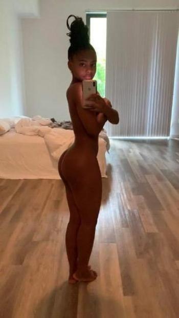 9207770622, female escort, Madison