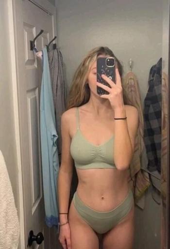 1608694312, female escort, Madison