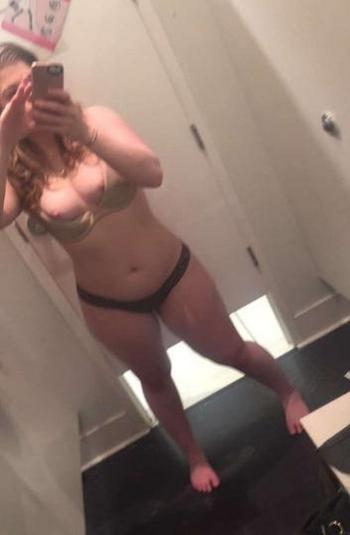 4146664364, female escort, Madison
