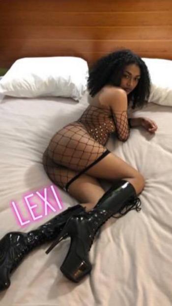 7122174797, female escort, Madison