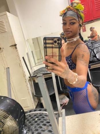 4142603966, female escort, Madison
