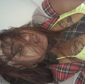 4148077781, female escort, Madison