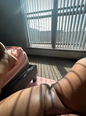 9204134264, female escort, Madison