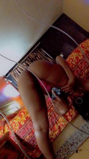 6089127196, female escort, Madison