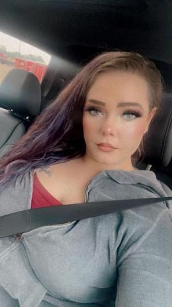 6084441114, female escort, Madison