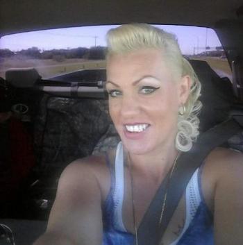 6082348280, female escort, Madison