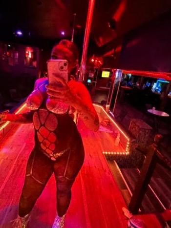 7738395377, female escort, Madison