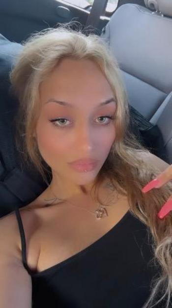3134261477, female escort, Madison