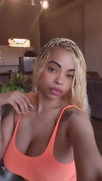 4142843697, female escort, Madison