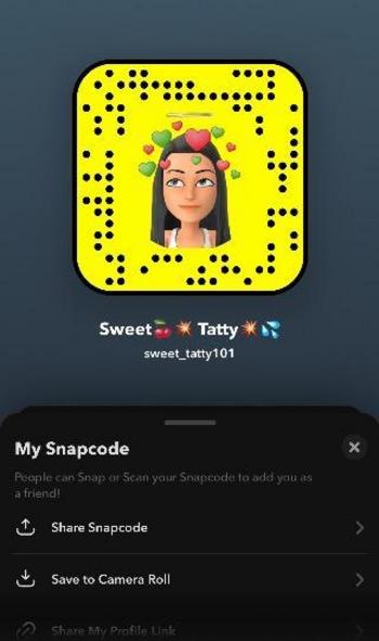 3323782511, female escort, Madison