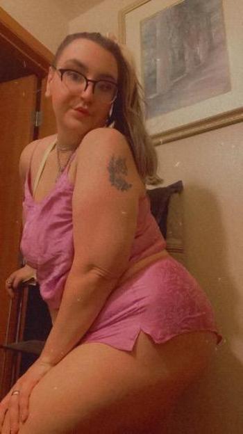 6089999659, female escort, Madison