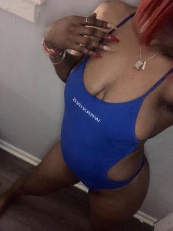 4143096407, female escort, Madison
