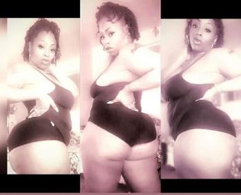 6085351249, female escort, Madison