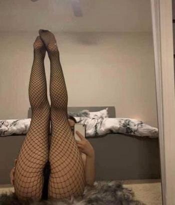 6084541799, female escort, Madison