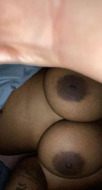 6085935571, female escort, Madison