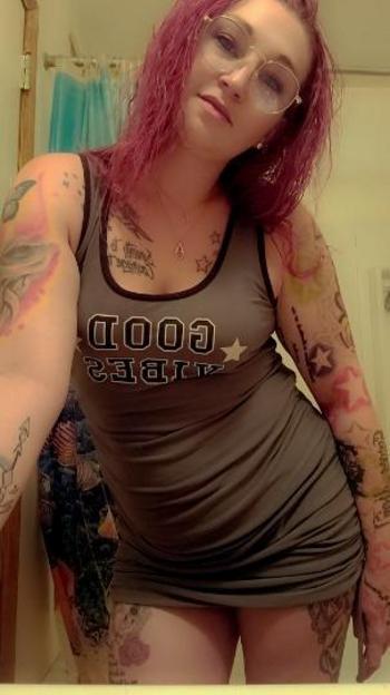 8152877779, female escort, Madison
