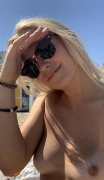 6085794987, female escort, Madison