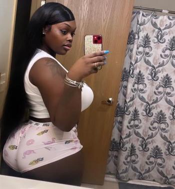 2624624029, female escort, Madison