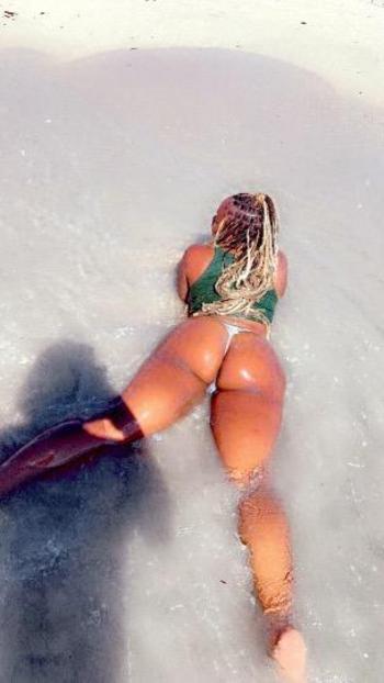 5014579593, female escort, Madison