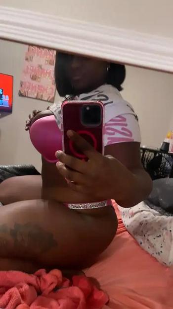 3137135137, female escort, Madison