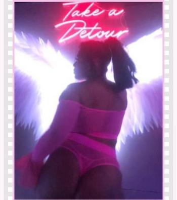 9714101183, female escort, Madison