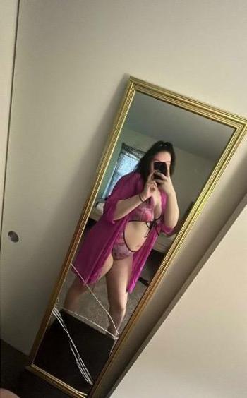 6085973482, female escort, Madison