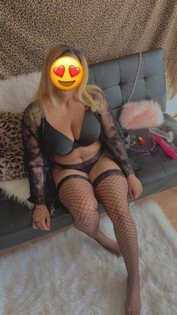 6089998732, female escort, Madison