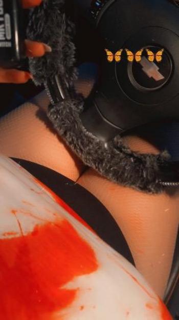 6084747737, female escort, Madison