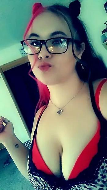 6086006145, female escort, Madison