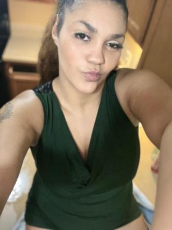 6083959086, female escort, Madison