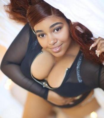 6082634543, female escort, Madison
