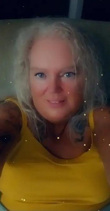 9202291188, female escort, Madison