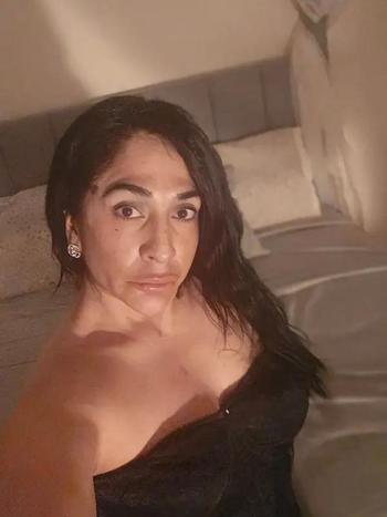 6082179414, female escort, Madison