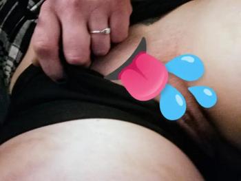 6085707088, female escort, Madison