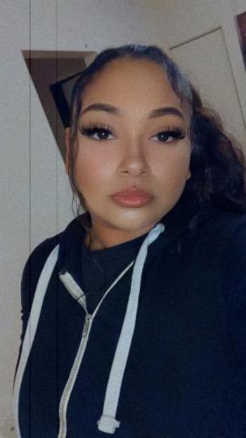 5077740320, female escort, Madison