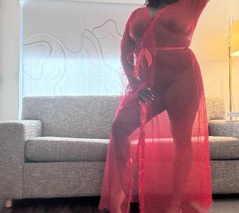 6082040980, female escort, Madison